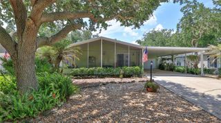 380 MARSH LANDING LOOP, Oak Hill, FL 32759