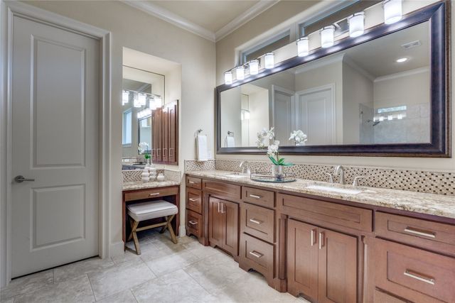 5650 Charlestown Drive, Dallas, TX 75230