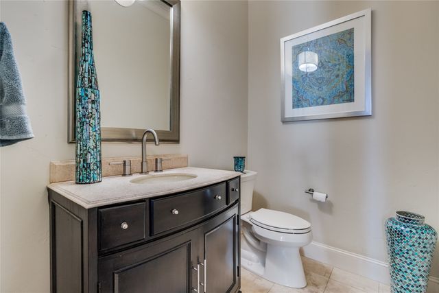 5650 Charlestown Drive, Dallas, TX 75230