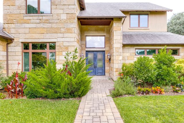 5650 Charlestown Drive, Dallas, TX 75230