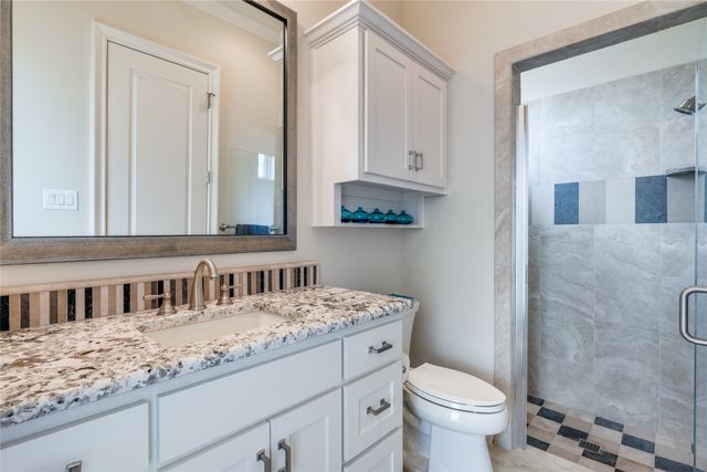 5650 Charlestown Drive, Dallas, TX 75230