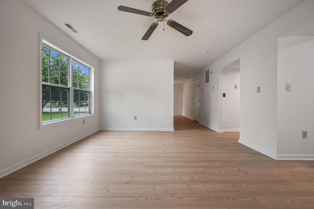 204 MAHOGANY PL, Dover, DE 19901