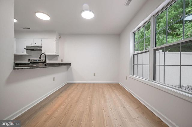 204 MAHOGANY PL, Dover, DE 19901