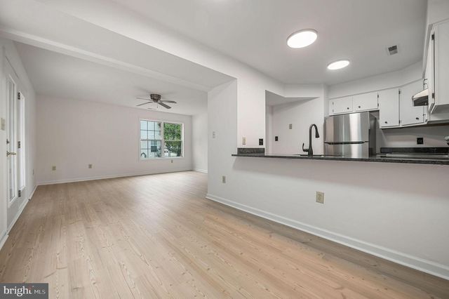 204 MAHOGANY PL, Dover, DE 19901