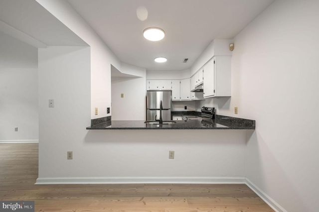 204 MAHOGANY PL, Dover, DE 19901