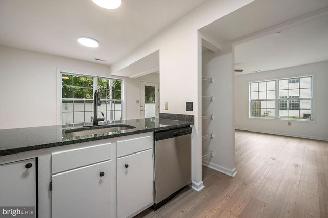 204 MAHOGANY PL, Dover, DE 19901