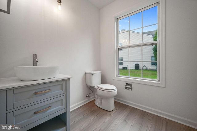 204 MAHOGANY PL, Dover, DE 19901