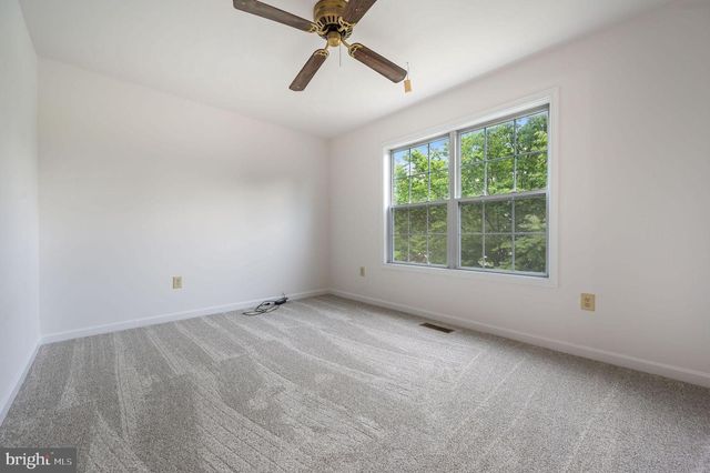 204 MAHOGANY PL, Dover, DE 19901