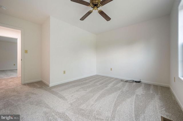 204 MAHOGANY PL, Dover, DE 19901