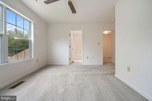 204 MAHOGANY PL, Dover, DE 19901