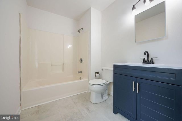 204 MAHOGANY PL, Dover, DE 19901