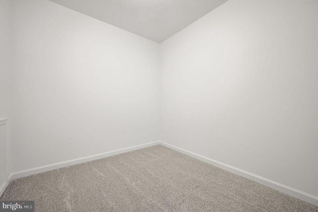 204 MAHOGANY PL, Dover, DE 19901