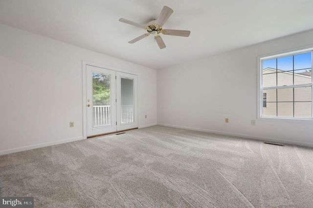 204 MAHOGANY PL, Dover, DE 19901