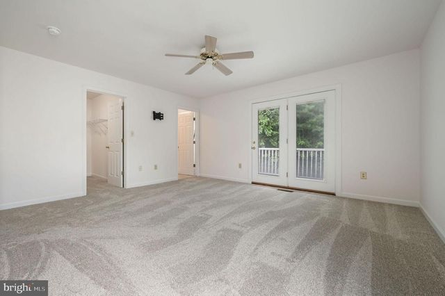 204 MAHOGANY PL, Dover, DE 19901