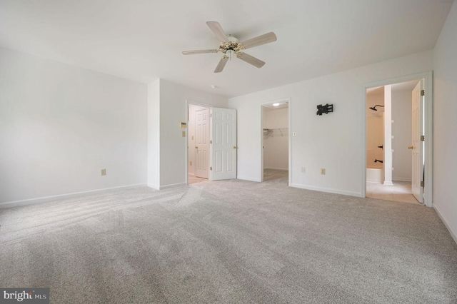 204 MAHOGANY PL, Dover, DE 19901