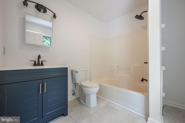 204 MAHOGANY PL, Dover, DE 19901