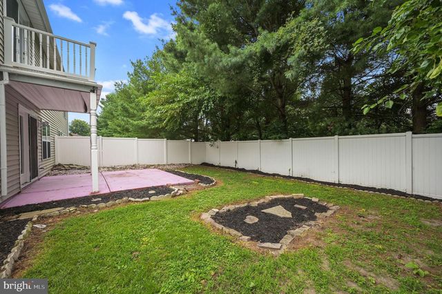 204 MAHOGANY PL, Dover, DE 19901