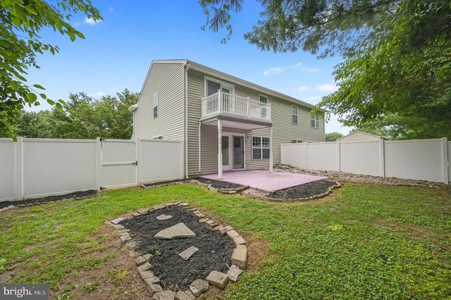 204 MAHOGANY PL, Dover, DE 19901