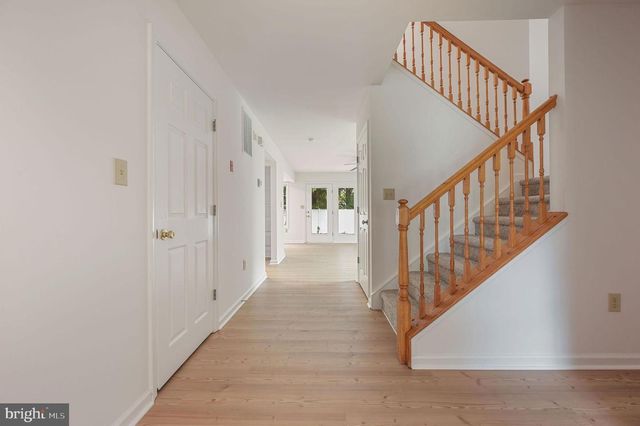 204 MAHOGANY PL, Dover, DE 19901