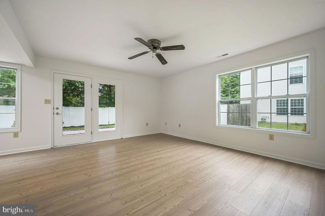 204 MAHOGANY PL, Dover, DE 19901