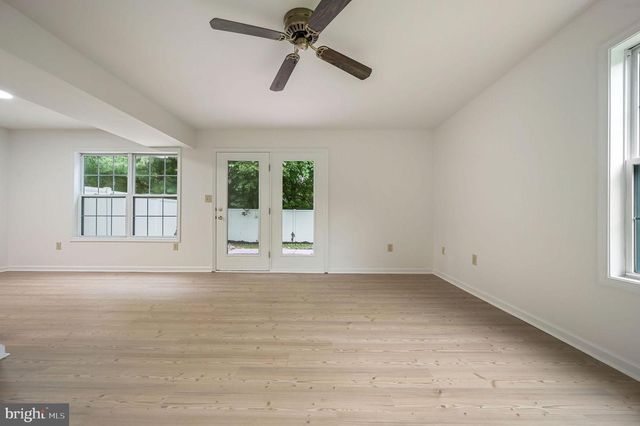 204 MAHOGANY PL, Dover, DE 19901