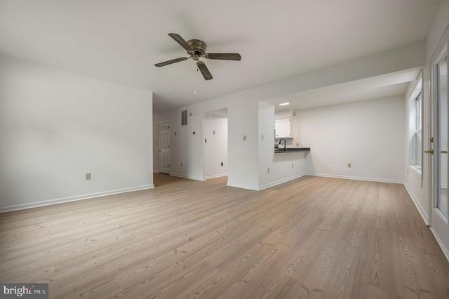 204 MAHOGANY PL, Dover, DE 19901