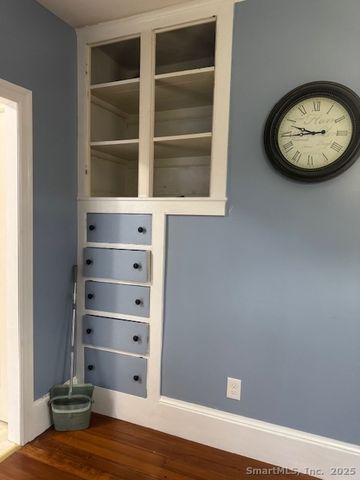 78 Hennequin Road, Columbia, CT 06237