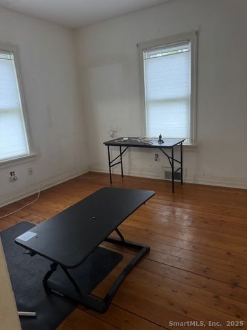 78 Hennequin Road, Columbia, CT 06237