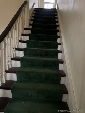 78 Hennequin Road, Columbia, CT 06237