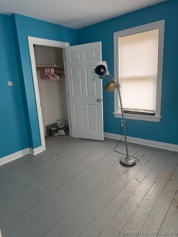 78 Hennequin Road, Columbia, CT 06237