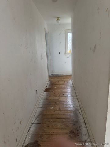 78 Hennequin Road, Columbia, CT 06237