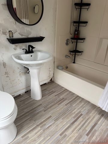 78 Hennequin Road, Columbia, CT 06237