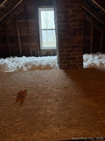 78 Hennequin Road, Columbia, CT 06237