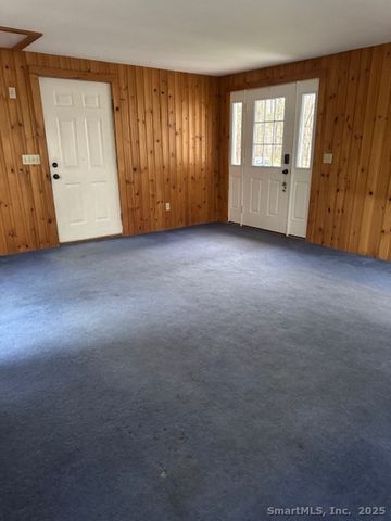 78 Hennequin Road, Columbia, CT 06237