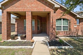 1841 Pioneer Way, Lancaster, TX 75146