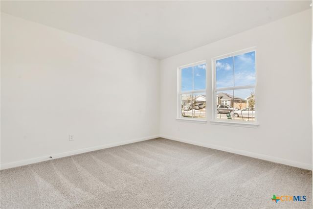 4226 Lugard Drive, Killeen, TX 76542