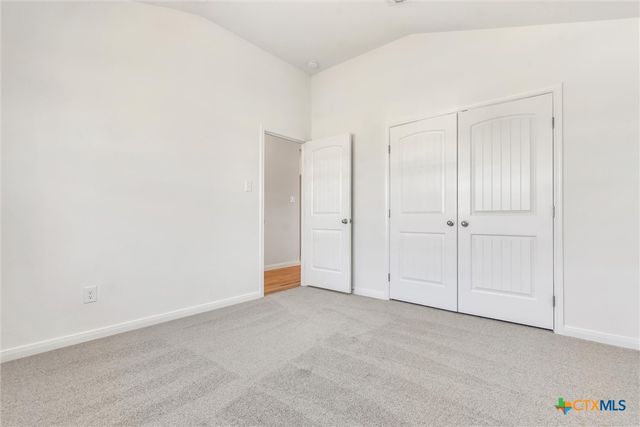 4226 Lugard Drive, Killeen, TX 76542