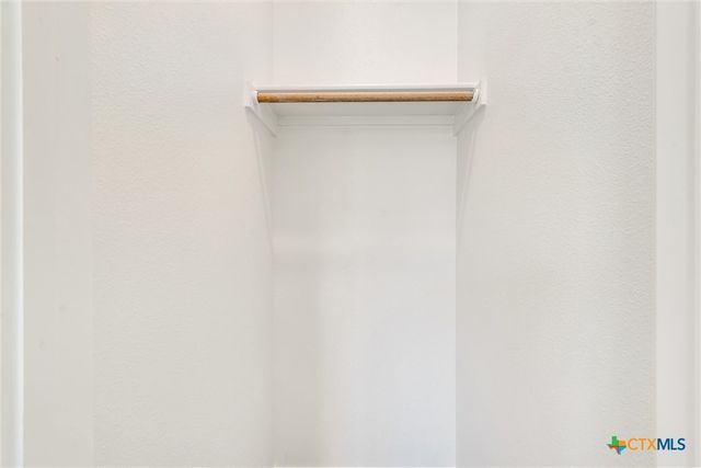 4226 Lugard Drive, Killeen, TX 76542