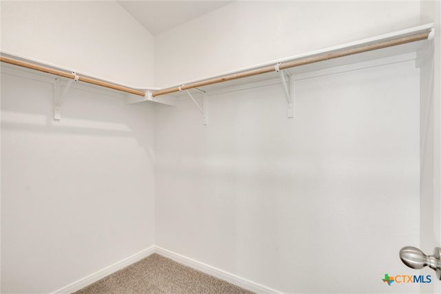 4226 Lugard Drive, Killeen, TX 76542