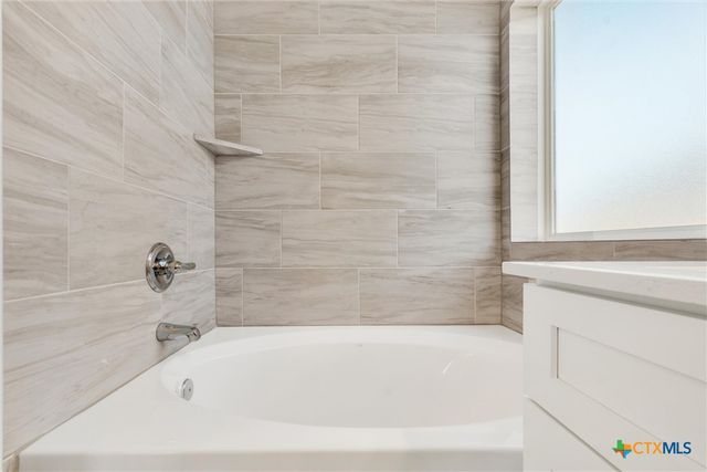 4226 Lugard Drive, Killeen, TX 76542