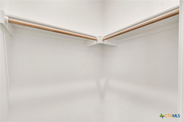 4226 Lugard Drive, Killeen, TX 76542