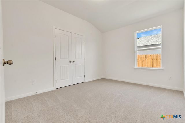 4226 Lugard Drive, Killeen, TX 76542