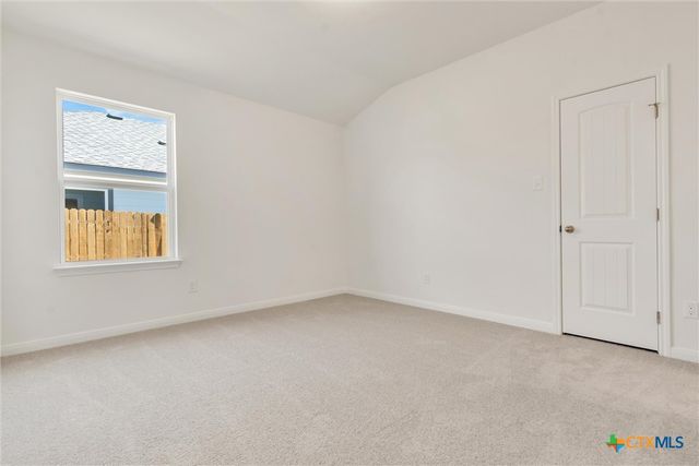 4226 Lugard Drive, Killeen, TX 76542