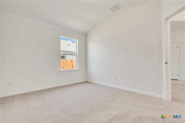 4226 Lugard Drive, Killeen, TX 76542