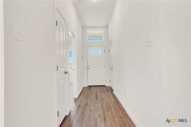 4226 Lugard Drive, Killeen, TX 76542