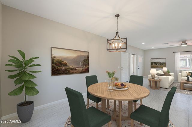 229 E Cedar Avenue, Casa Grande, AZ 85122