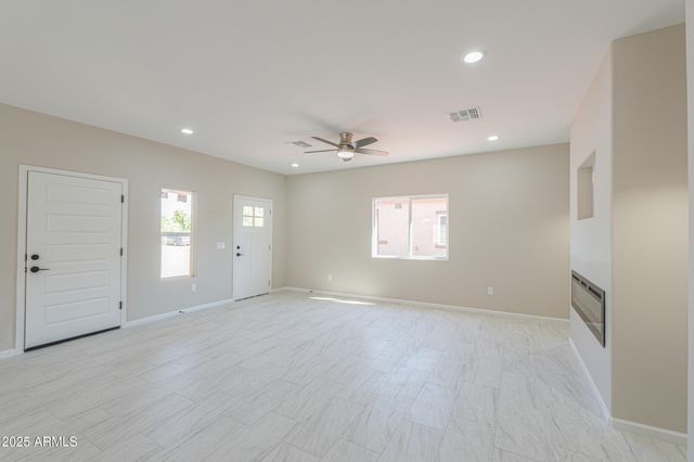 229 E Cedar Avenue, Casa Grande, AZ 85122