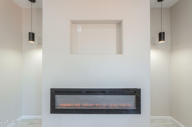 229 E Cedar Avenue, Casa Grande, AZ 85122