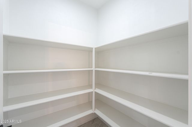 229 E Cedar Avenue, Casa Grande, AZ 85122