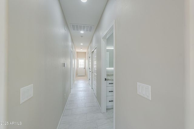 229 E Cedar Avenue, Casa Grande, AZ 85122